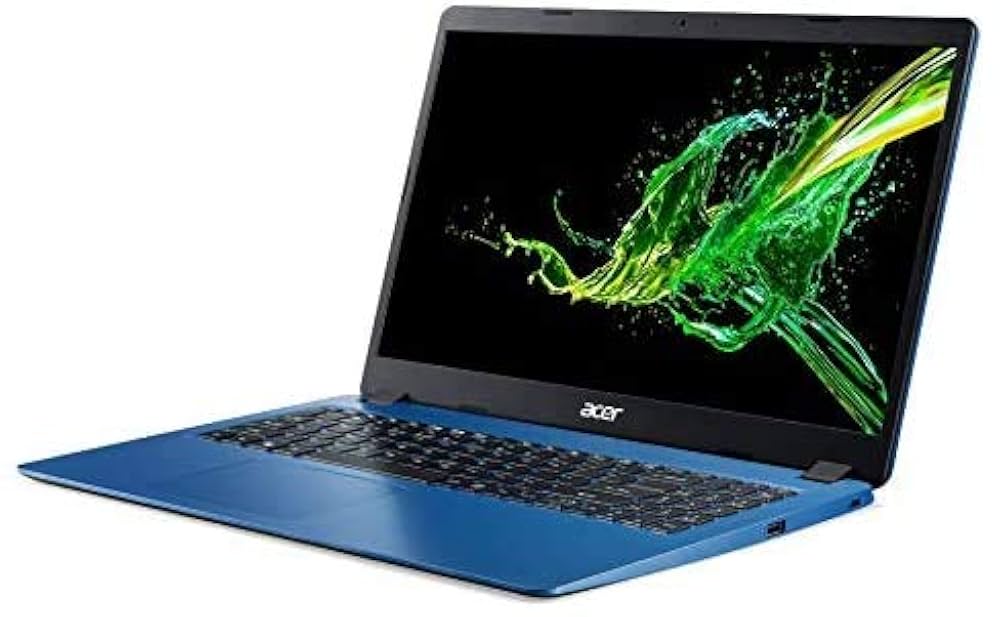 Windowsノート本体 Acer Aspire 3 A315-54 Core I3-8130 Windowsノート本体 Acer Aspire 3 A315-54 Core I3-8130 Acer